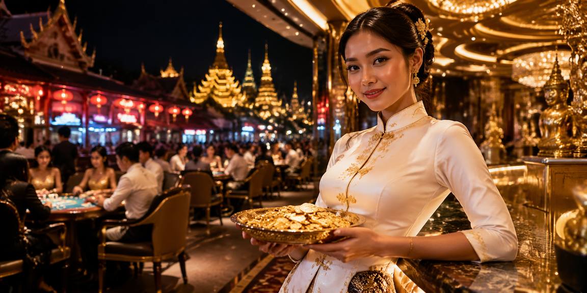 f30 ပထမဆုံး ငွေသွင်းမှု အထူးကမ်းလှမ်းချက်