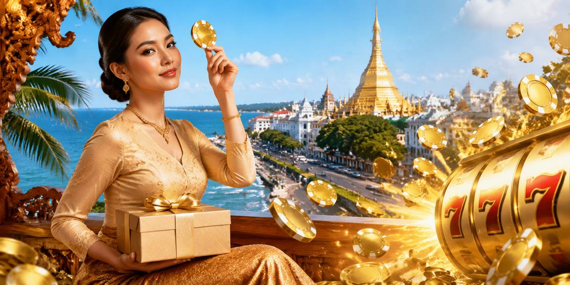 f30 Android အုပ်အစုံ