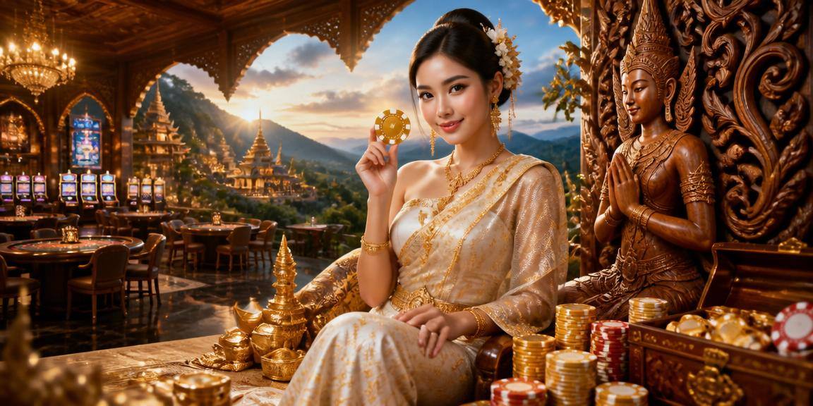 f30 ခရပ်ပ်မြန်အောင်